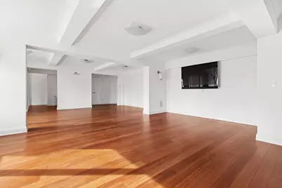 330 E 79th Street #10AG, New York, NY 10075 - Photo 16