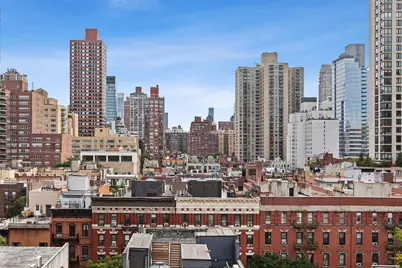 330 E 79th Street #10AG, New York, NY 10075 - Photo 4