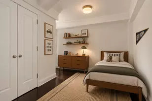 330 E 79th St, New York, NY 10075 - Photo 8
