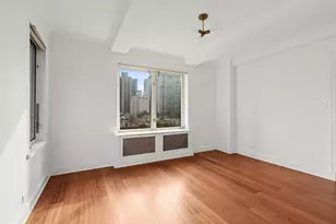 330 E 79th St, New York, NY 10075 - Photo 20