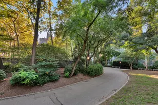 25 East End Ave, New York City, NY 10028 - Photo 18