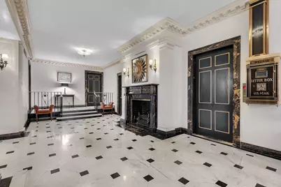 25 E End Avenue #13G, New York City, NY 10028 - Photo 16