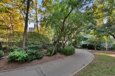 25 E End Avenue #13G, New York City, NY 10028 - Photo 18