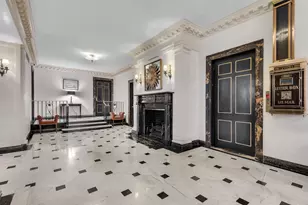 25 East End Ave, New York City, NY 10028 - Photo 16