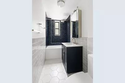 105 W 73rd Street #C3, New York, NY 10023 - Photo 8