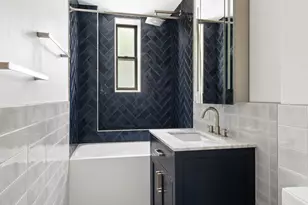 105 W 73rd St, New York, NY 10023 - Photo 8