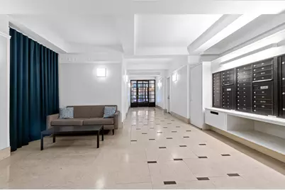 105 W 73rd Street #C3, New York, NY 10023 - Photo 12