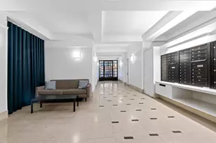 105 W 73rd St, New York, NY 10023 - Photo 12