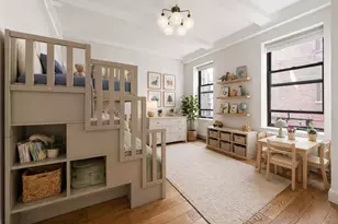 105 W 73rd St, New York, NY 10023 - Photo 10