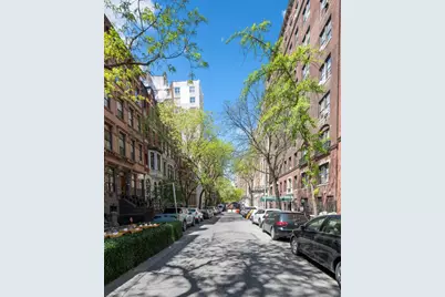 105 W 73rd Street #C3, New York, NY 10023 - Photo 14