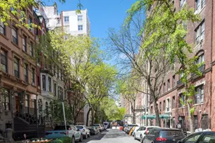 105 W 73rd St, New York, NY 10023 - Photo 14
