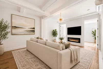 105 W 73rd Street #C3, New York, NY 10023 - Photo 2
