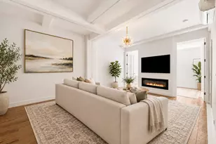 105 W 73rd St, New York, NY 10023 - Photo 2