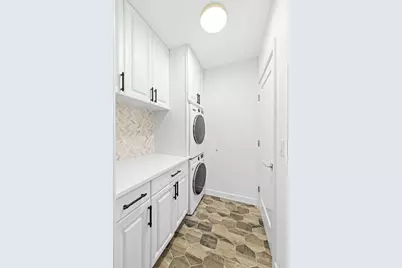 105 W 73rd Street #C3, New York, NY 10023 - Photo 6
