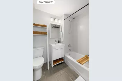 27-34 27th Street #1A, Astoria, NY 11102 - Photo 4