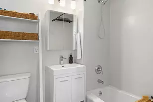 27-34 27th St, Astoria, NY 11102 - Photo 4