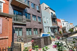 27-34 27th St, New York City, NY 11102 - Photo 10