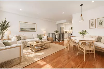 27-34 27th Street #1A, Astoria, NY 11102 - Photo 1