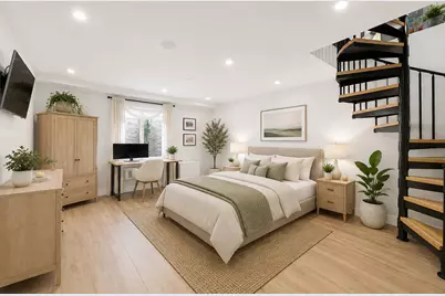 27-34 27th Street #1A, New York City, NY 11102 - Photo 6