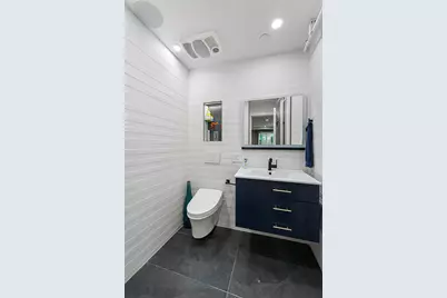 27-34 27th Street #1A, Astoria, NY 11102 - Photo 8