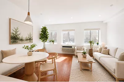 27-34 27th Street #1A, New York City, NY 11102 - Photo 2