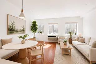 27-34 27th St, Astoria, NY 11102 - Photo 2