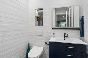 27-34 27th St, New York City, NY 11102 - Photo 8