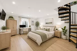 27-34 27th St, Astoria, NY 11102 - Photo 6