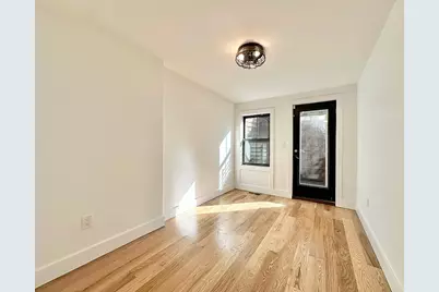 422 Chauncey Street #1, Brooklyn, NY 11233 - Photo 6