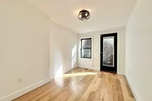 422 Chauncey St, Brooklyn, NY 11233 - Photo 6