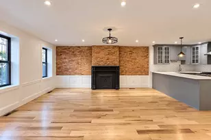 422 Chauncey St, Brooklyn, NY 11233 - Photo 2
