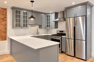 422 Chauncey St, Brooklyn, NY 11233 - Photo 1