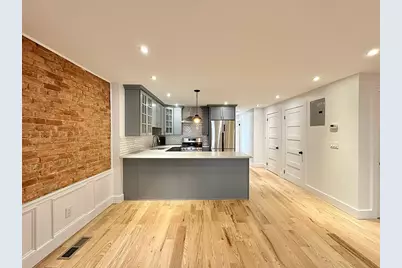 422 Chauncey Street #1, Brooklyn, NY 11233 - Photo 12