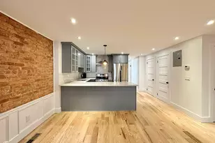 422 Chauncey St, Brooklyn, NY 11233 - Photo 12