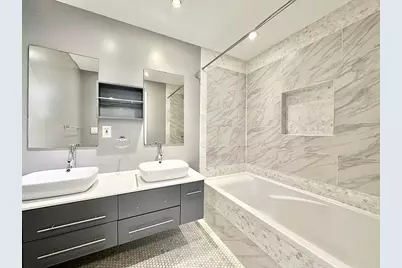 422 Chauncey Street #1, Brooklyn, NY 11233 - Photo 8
