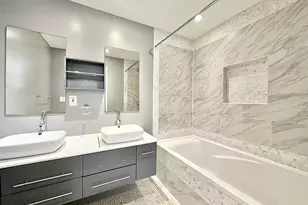 422 Chauncey St, Brooklyn, NY 11233 - Photo 8
