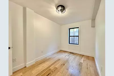 422 Chauncey Street #1, Brooklyn, NY 11233 - Photo 10
