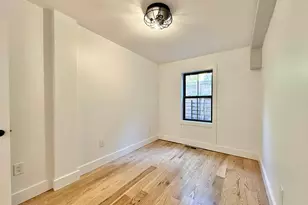 422 Chauncey St, Brooklyn, NY 11233 - Photo 10