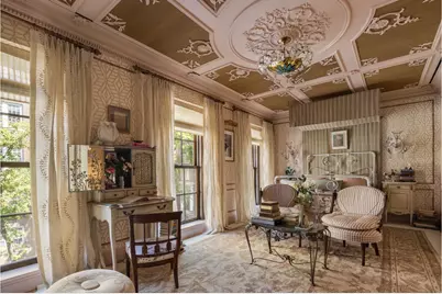 80 W Washington Place, New York City, NY 10011 - Photo 10