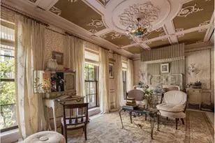 80 W Washington Pl, New York City, NY 10011 - Photo 10