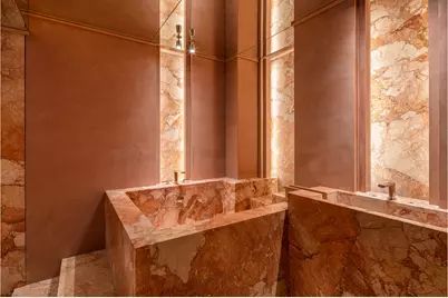 80 W Washington Place, New York, NY 10011 - Photo 8