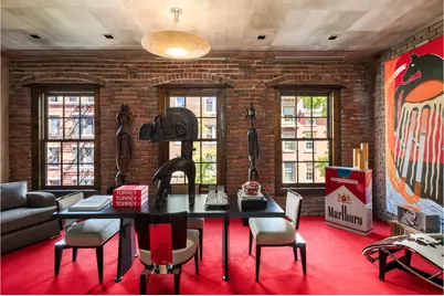 80 W Washington Place, New York City, NY 10011 - Photo 12