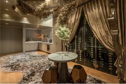 80 W Washington Place, New York, NY 10011 - Photo 14