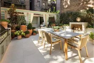80 W Washington Pl, New York, NY 10011 - Photo 2