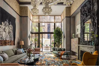 80 W Washington Place, New York City, NY 10011 - Photo 1