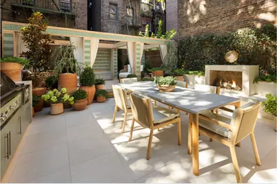 80 W Washington Place, New York City, NY 10011 - Photo 2