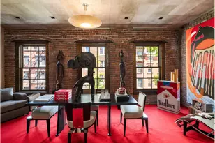 80 W Washington Pl, New York, NY 10011 - Photo 12