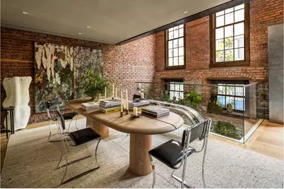 80 W Washington Place, New York, NY 10011 - Photo 4