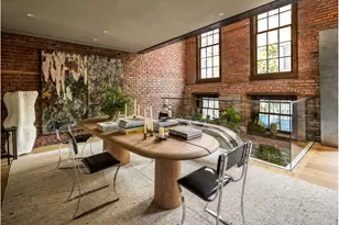 80 W Washington Pl, New York, NY 10011 - Photo 4