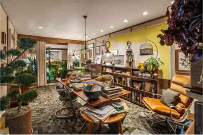 80 W Washington Place, New York City, NY 10011 - Photo 6